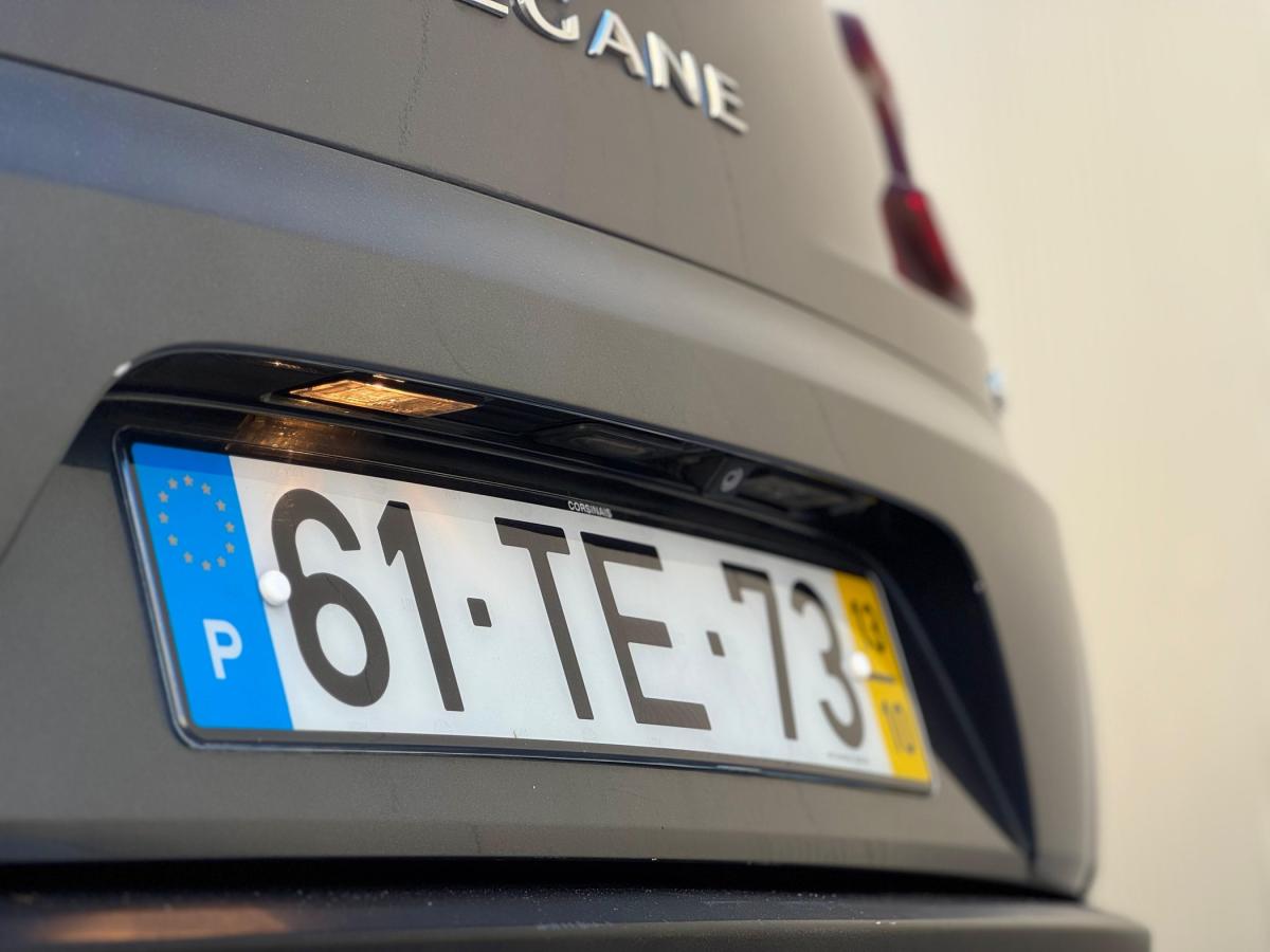 renault-megane-sport-tourer-2013-diesel-1461cc