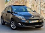 renault-megane-sport-tourer-2013-diesel-1461cc