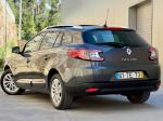 renault-megane-sport-tourer-2013-diesel-1461cc