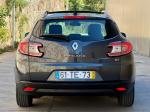 renault-megane-sport-tourer-2013-diesel-1461cc