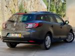 renault-megane-sport-tourer-2013-diesel-1461cc