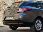 renault-megane-sport-tourer-2013-diesel-1461cc