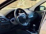 renault-megane-sport-tourer-2013-diesel-1461cc