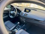 renault-megane-sport-tourer-2013-diesel-1461cc