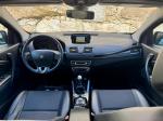 renault-megane-sport-tourer-2013-diesel-1461cc