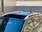 renault-megane-sport-tourer-2013-diesel-1461cc