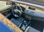renault-megane-sport-tourer-2013-diesel-1461cc
