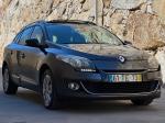 renault-megane-sport-tourer-2013-diesel-1461cc