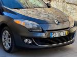 renault-megane-sport-tourer-2013-diesel-1461cc