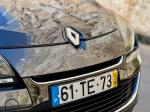 renault-megane-sport-tourer-2013-diesel-1461cc