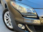 renault-megane-sport-tourer-2013-diesel-1461cc