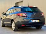 renault-megane-sport-tourer-2013-diesel-1461cc