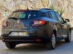 renault-megane-sport-tourer-2013-diesel-1461cc