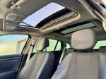 renault-megane-sport-tourer-2013-diesel-1461cc
