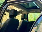 renault-megane-sport-tourer-2013-diesel-1461cc