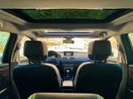 renault-megane-sport-tourer-2013-diesel-1461cc
