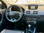 renault-megane-sport-tourer-2013-diesel-1461cc
