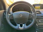 renault-megane-sport-tourer-2013-diesel-1461cc
