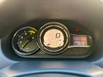 renault-megane-sport-tourer-2013-diesel-1461cc
