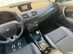 renault-megane-sport-tourer-2013-diesel-1461cc