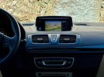 renault-megane-sport-tourer-2013-diesel-1461cc
