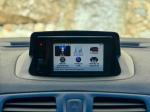 renault-megane-sport-tourer-2013-diesel-1461cc