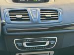 renault-megane-sport-tourer-2013-diesel-1461cc