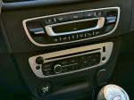 renault-megane-sport-tourer-2013-diesel-1461cc