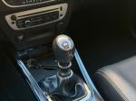 renault-megane-sport-tourer-2013-diesel-1461cc