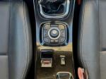 renault-megane-sport-tourer-2013-diesel-1461cc