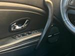 renault-megane-sport-tourer-2013-diesel-1461cc