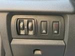 renault-megane-sport-tourer-2013-diesel-1461cc