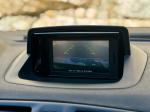 renault-megane-sport-tourer-2013-diesel-1461cc