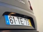 renault-megane-sport-tourer-2013-diesel-1461cc