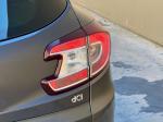 renault-megane-sport-tourer-2013-diesel-1461cc