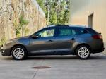 renault-megane-sport-tourer-2013-diesel-1461cc