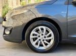 renault-megane-sport-tourer-2013-diesel-1461cc
