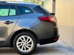renault-megane-sport-tourer-2013-diesel-1461cc