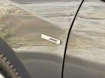renault-megane-sport-tourer-2013-diesel-1461cc