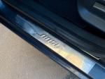 renault-megane-sport-tourer-2013-diesel-1461cc