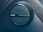 renault-megane-sport-tourer-2013-diesel-1461cc