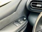 toyota-yaris-2022-gasolina-998cc