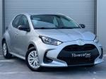 toyota-yaris-2022-gasolina-998cc