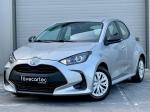 toyota-yaris-2022-gasolina-998cc