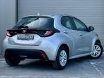 toyota-yaris-2022-gasolina-998cc