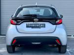 toyota-yaris-2022-gasolina-998cc