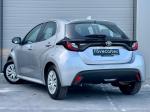 toyota-yaris-2022-gasolina-998cc