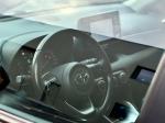 toyota-yaris-2022-gasolina-998cc