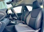 toyota-yaris-2022-gasolina-998cc
