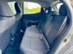 toyota-yaris-2022-gasolina-998cc